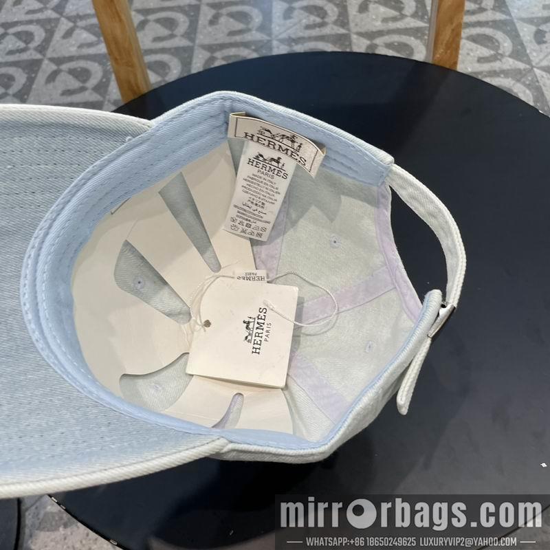 Replica Hermes Hat 05071