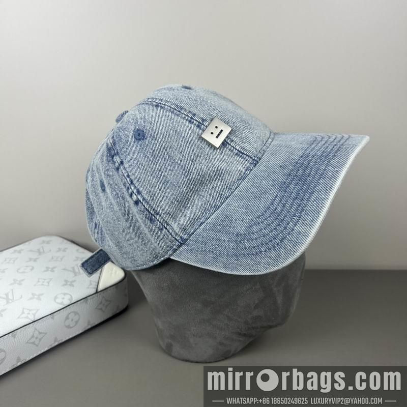 Replica Ance Hat 020801