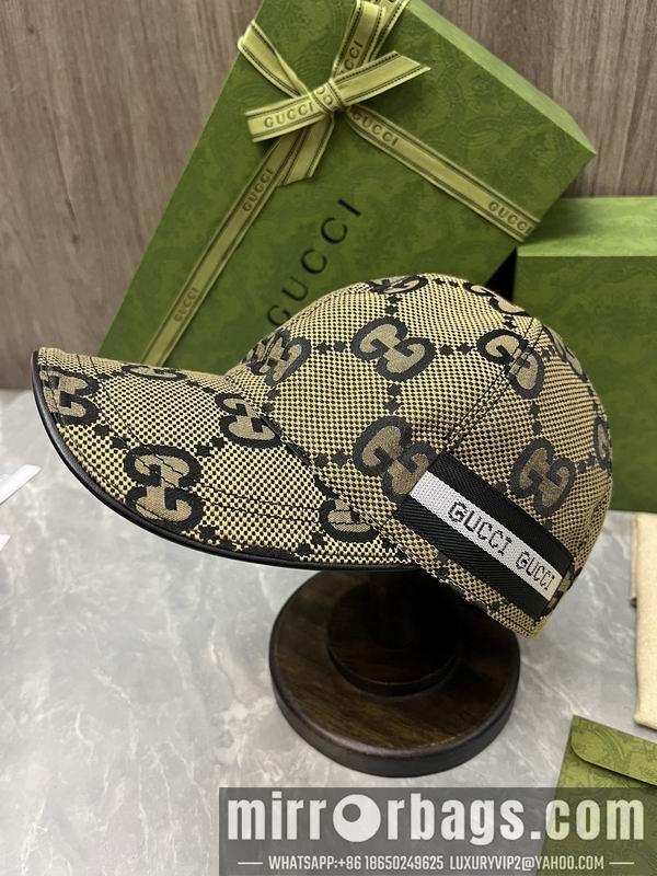 Replica Gucci Hat dx18