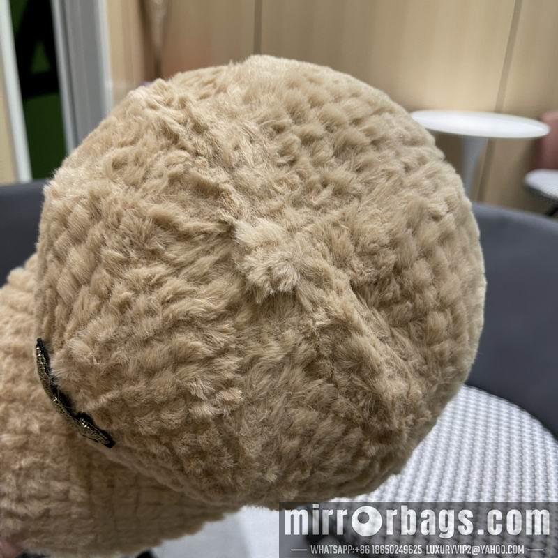 Replica LV Hat 102801