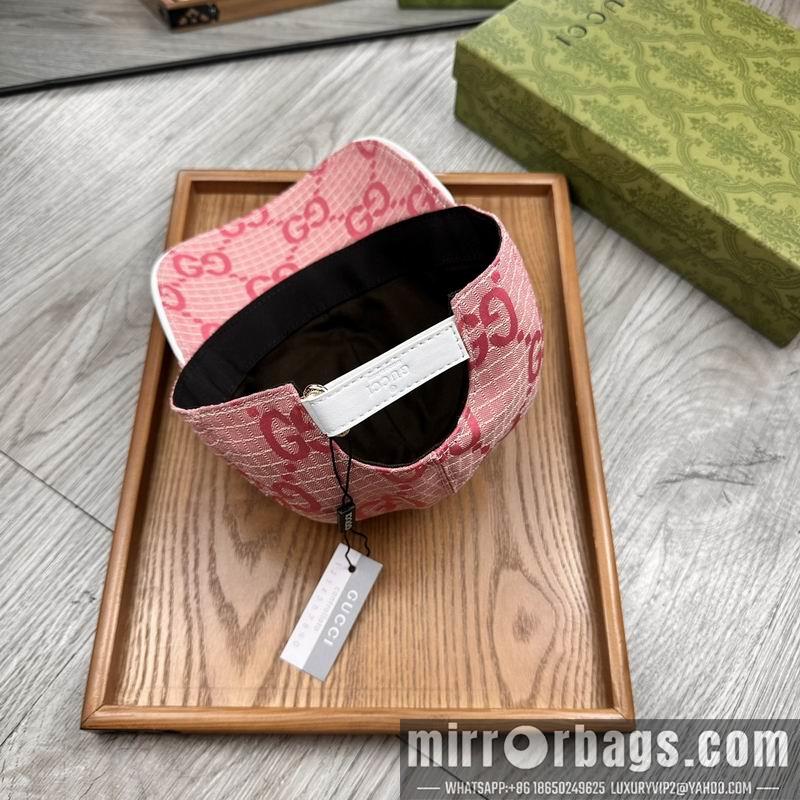 Replica Gucci Hat 041702