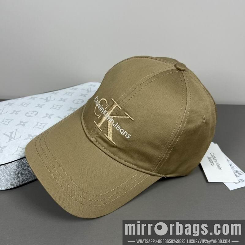 Replica CK Hat dx32