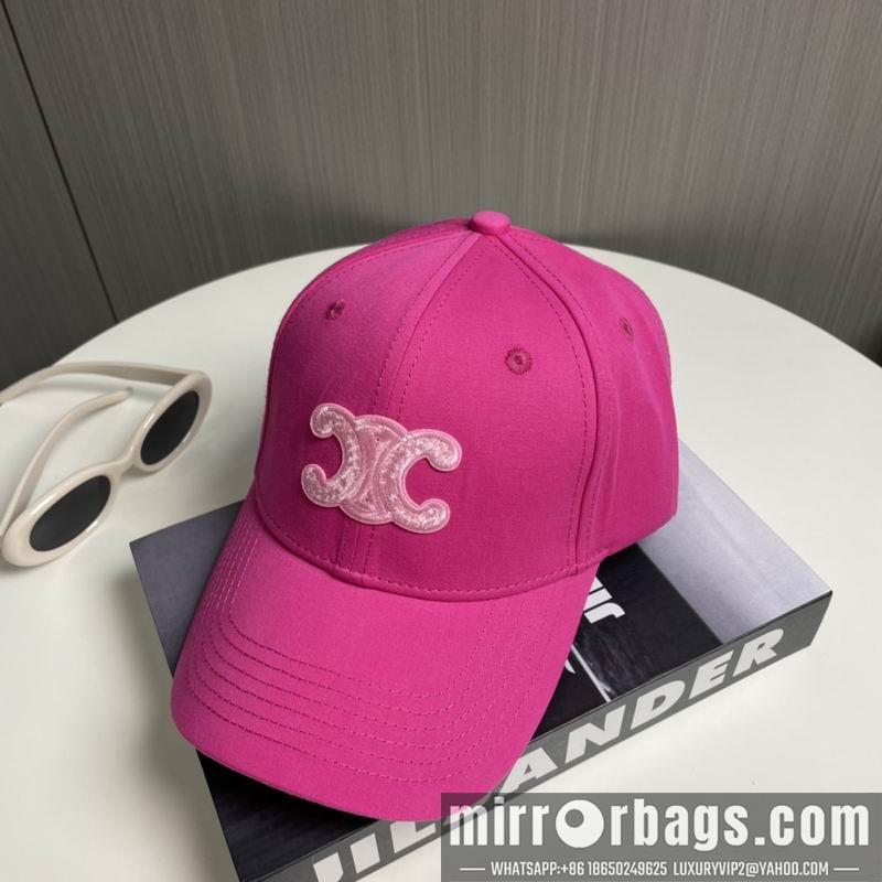 Replica Celine Hat 121401