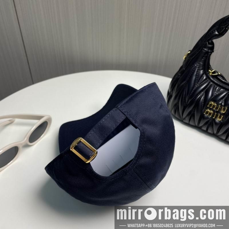 Replica Celine Hat dx123