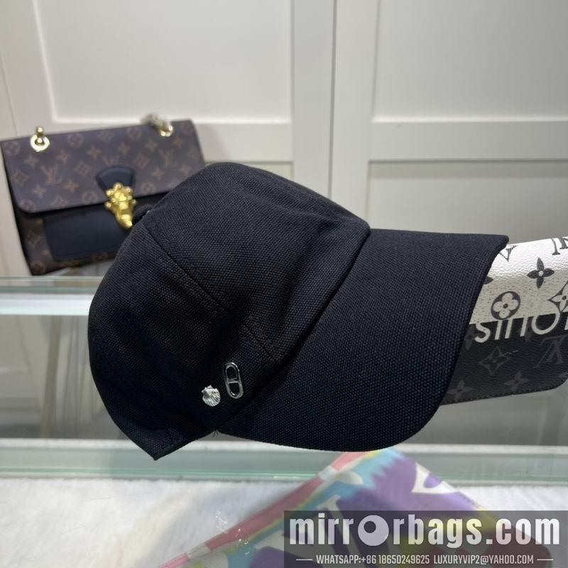 Replica Hermes Hat dx23