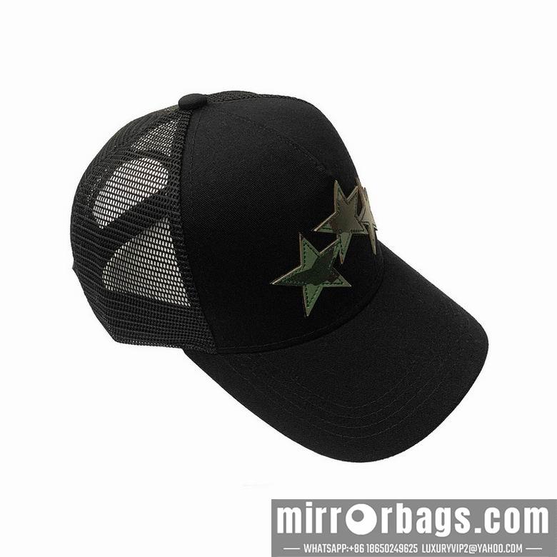 Replica Amiri Hat 36