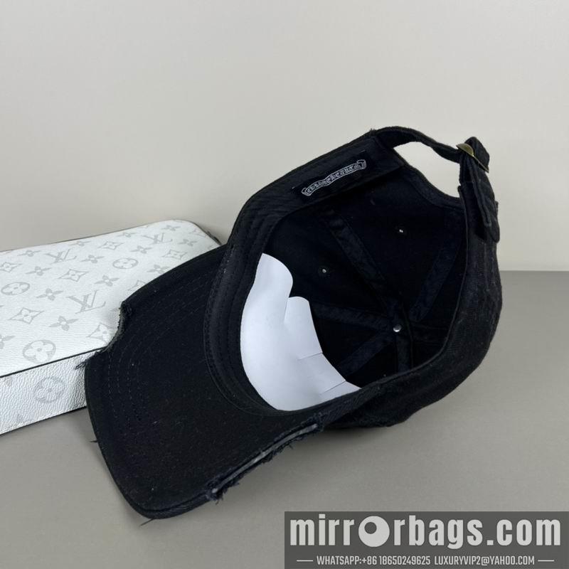Replica Chrome Hearts Hat dx45