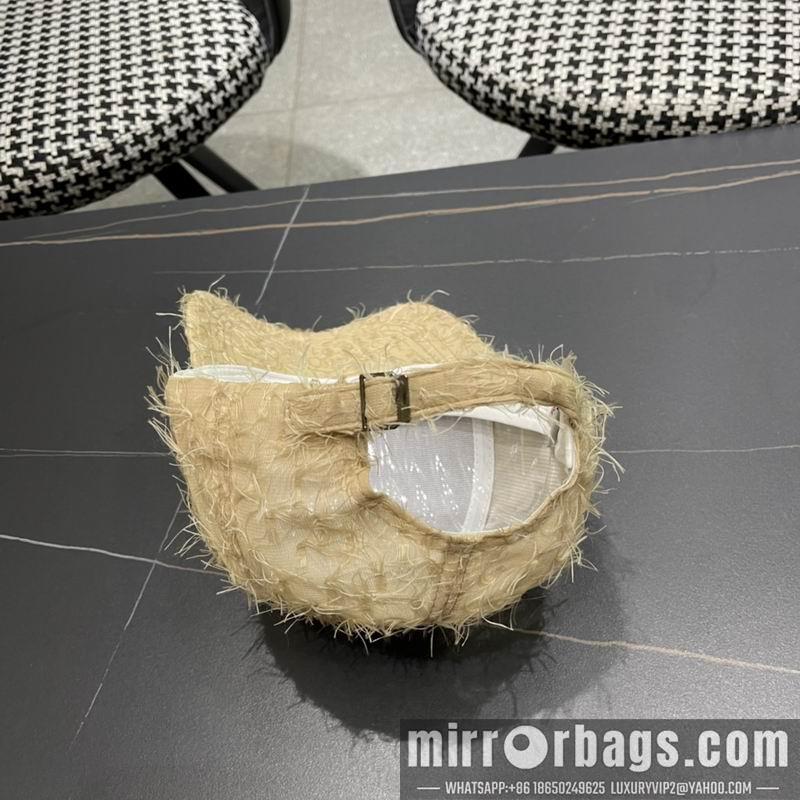 Replica Moncler Hat 102802