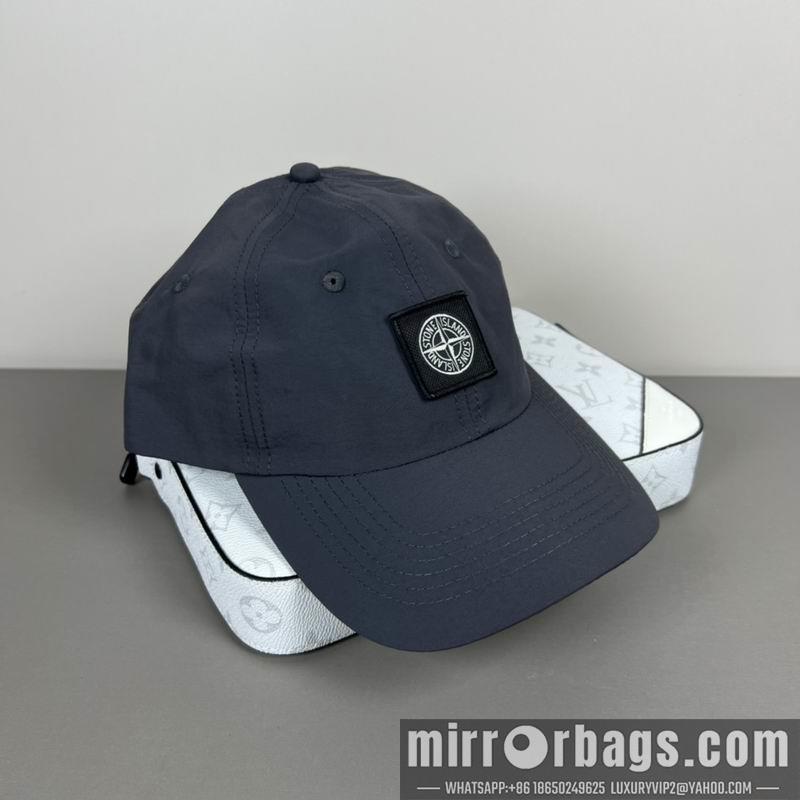 Replica Stone Island Hat dx03