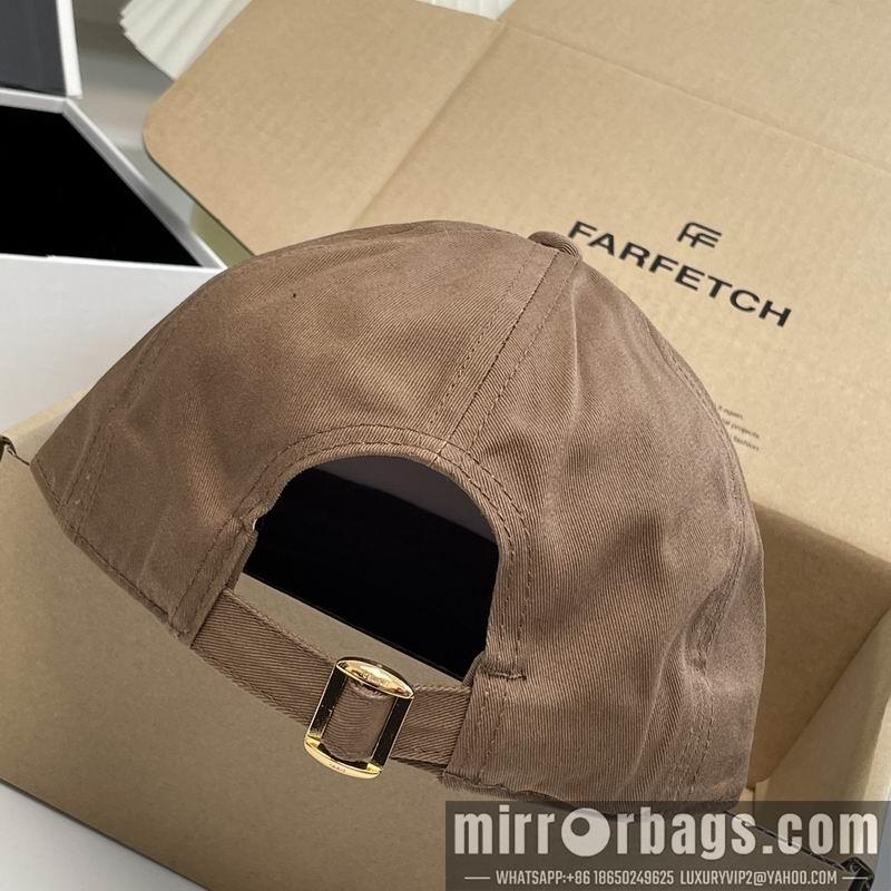 Replica Celine Hat dx129