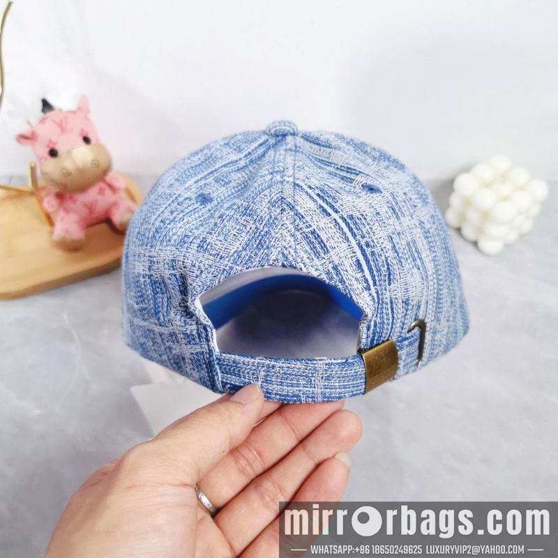 Replica Celine Hat dx15
