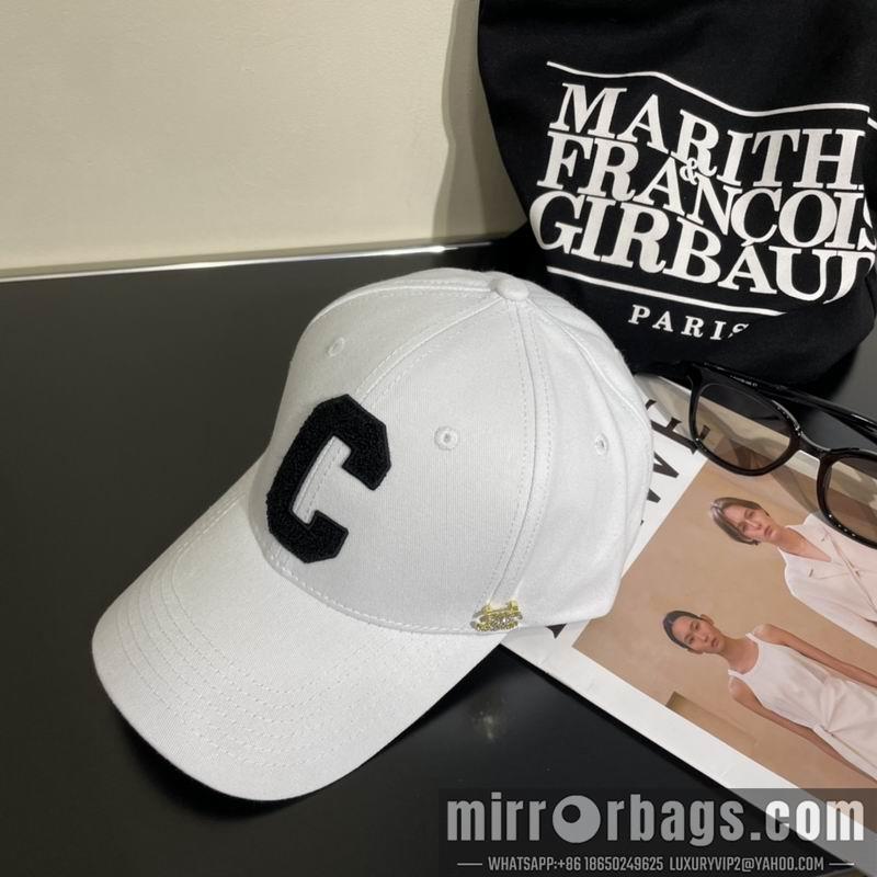Replica Celine Hat dx69