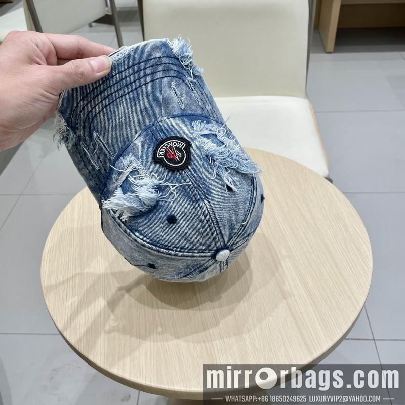 Replica Moncler Hat 030949