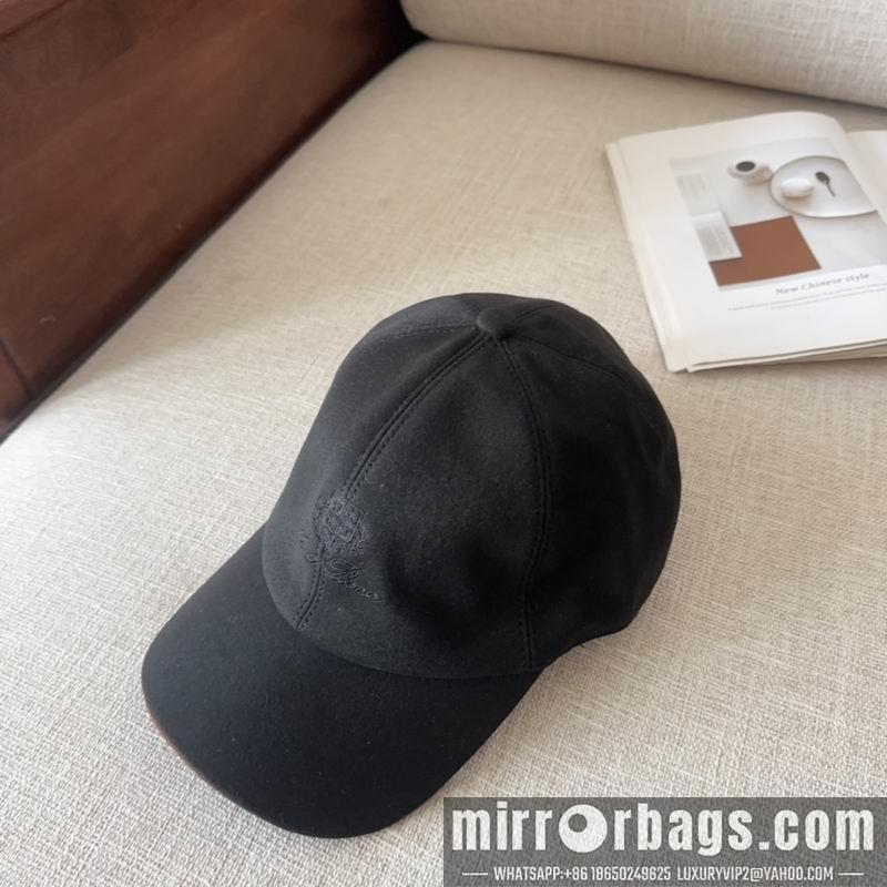 Replica Loro Piana Hat dx17