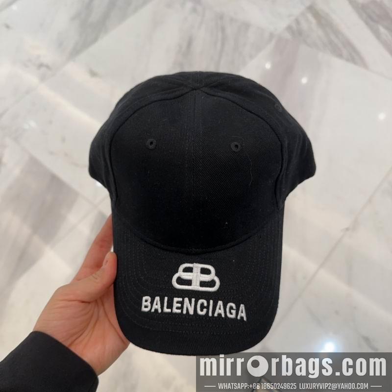 Replica Balenciaga Hat dx68