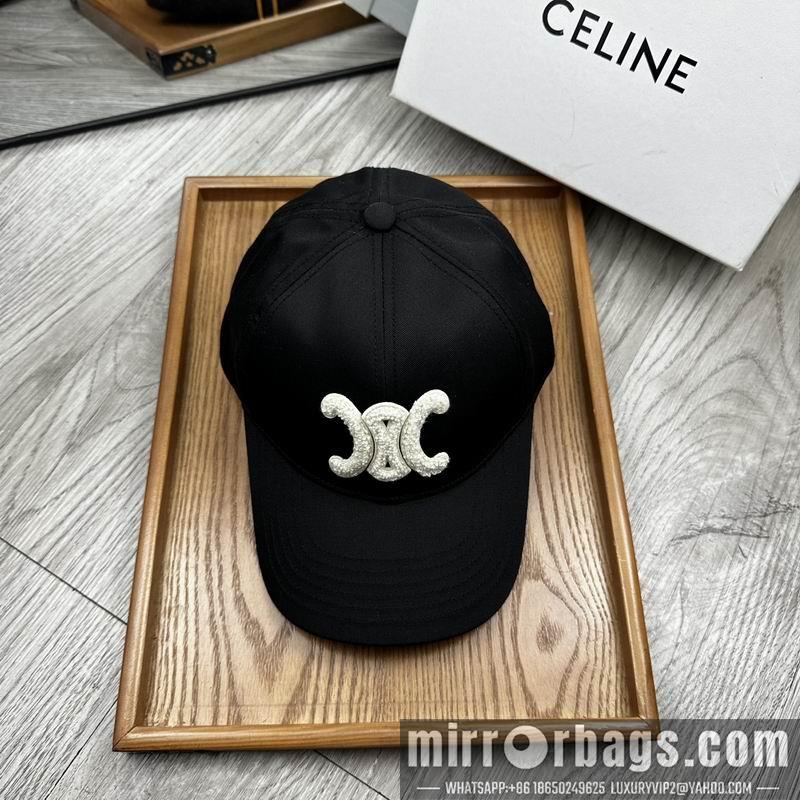 Replica Celine Hat hm505