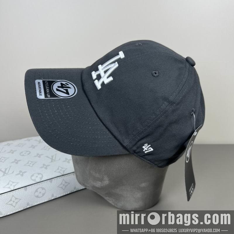 Replica NY Hat dx62