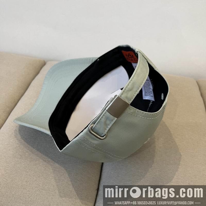 Replica Hermes Hat dx26