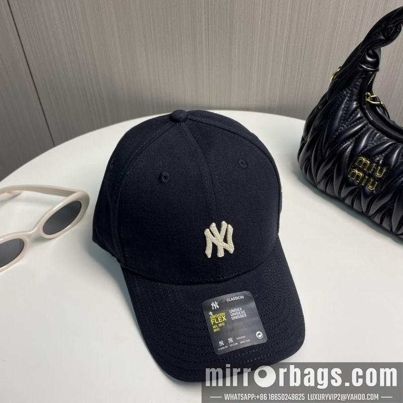 Replica NY Hat dx33