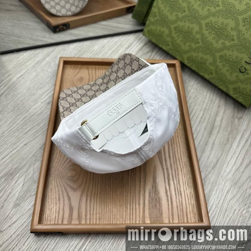 Replica Gucci Hat dx12