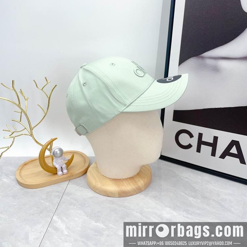 Replica Alo Hat dx10