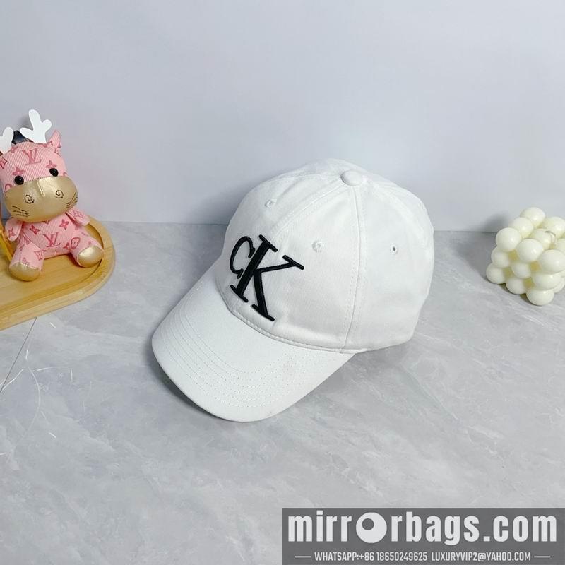 Replica CK Hat dx19