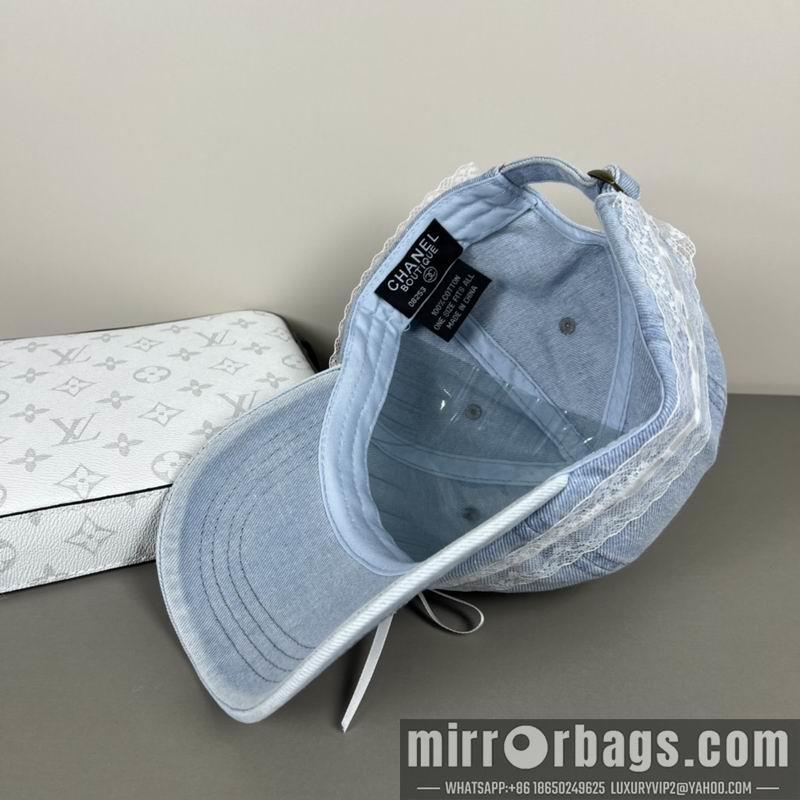 Replica Miumiu Hat dx16