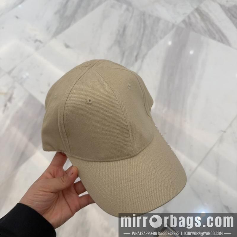 Replica Balenciaga Hat dx70