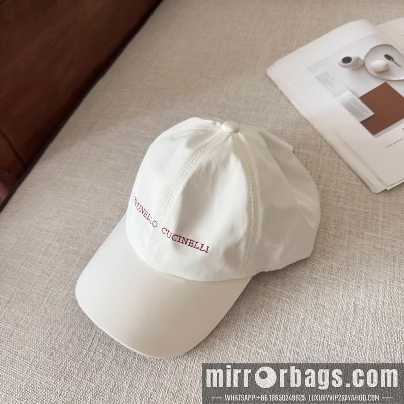 Replica Other Hat dx21