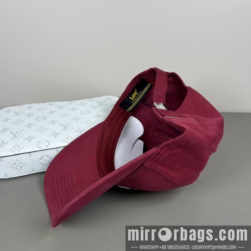 Replica Lee Hat dx01
