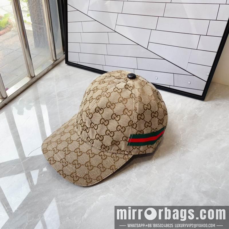 Replica Gucci Hat 091402
