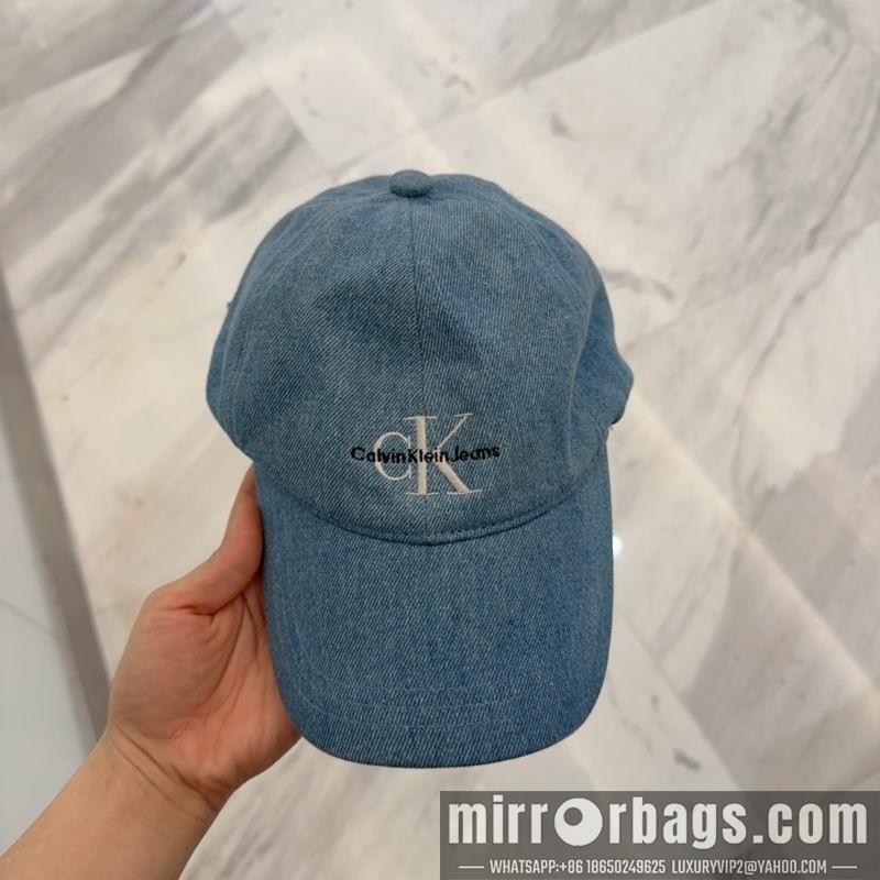 Replica CK Hat dx37