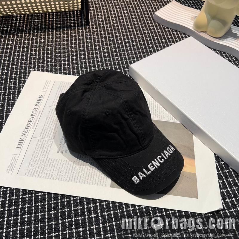 Replica Balenciaga Hat dx24