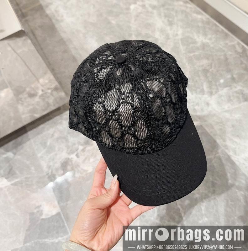 Replica Gucci Hat 071301
