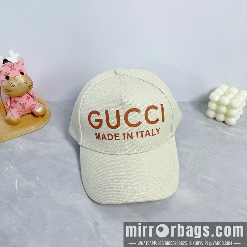 Replica Gucci Hat dx07