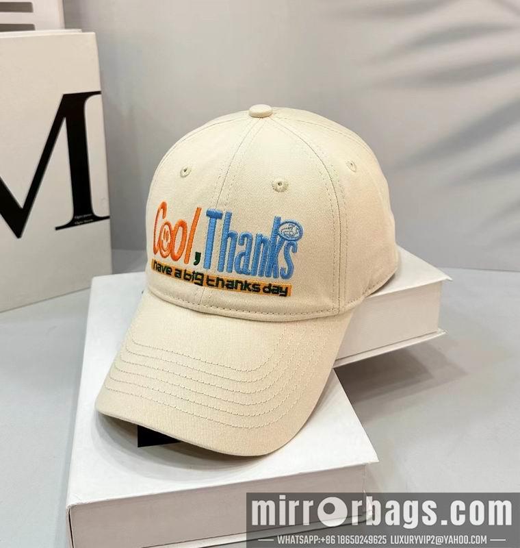 Replica Other Hat 071203
