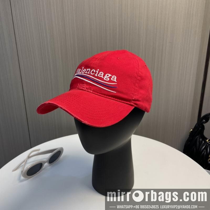 Replica Balenciaga Hat 101101