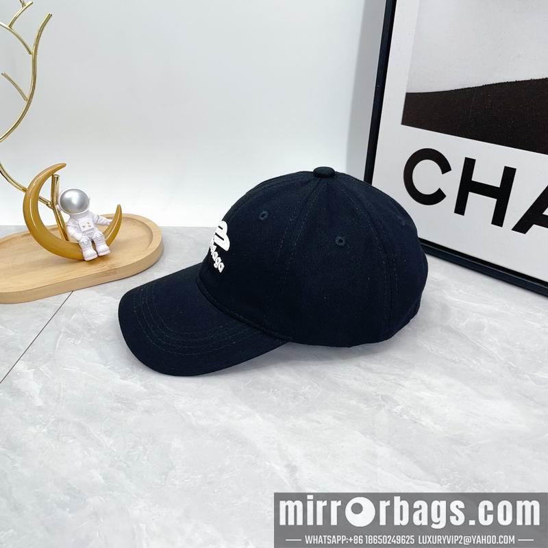 Replica Balenciaga Hat dx54