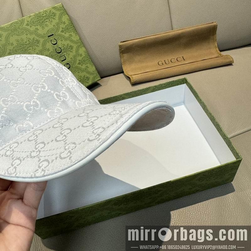 Replica Gucci Hat 092701
