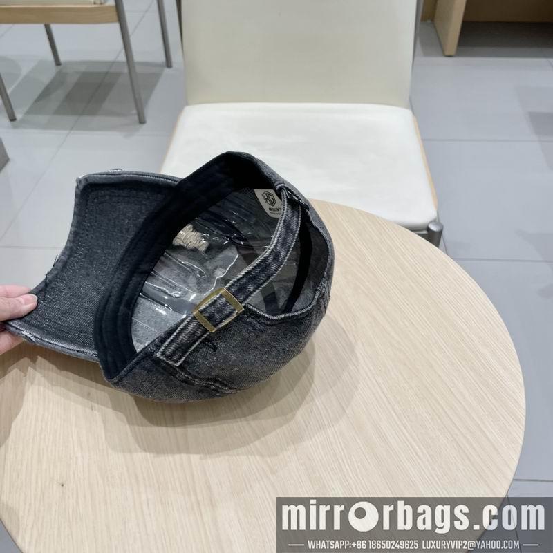 Replica LV Hat 030796