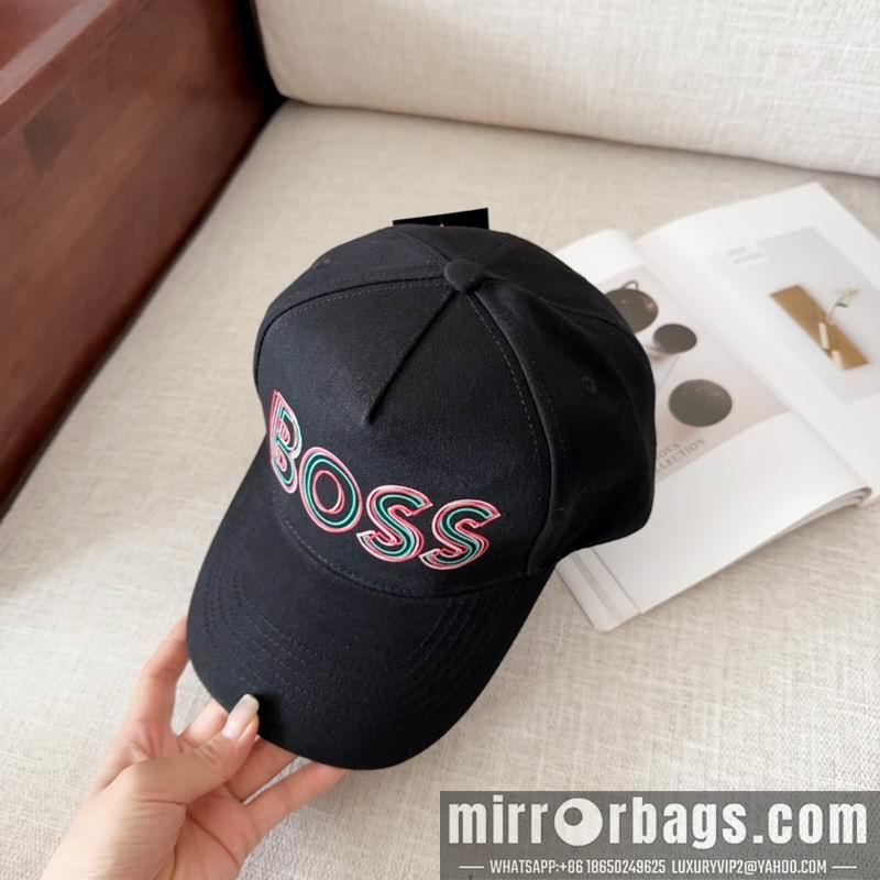 Replica Boss Hat dx04