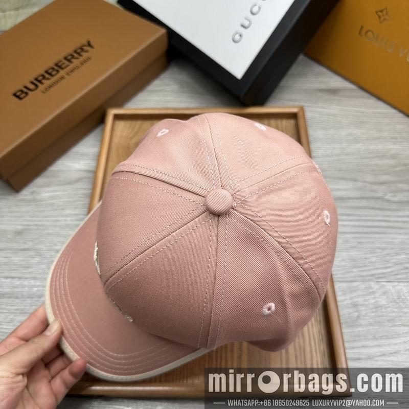 Replica Hermes Hat dx16
