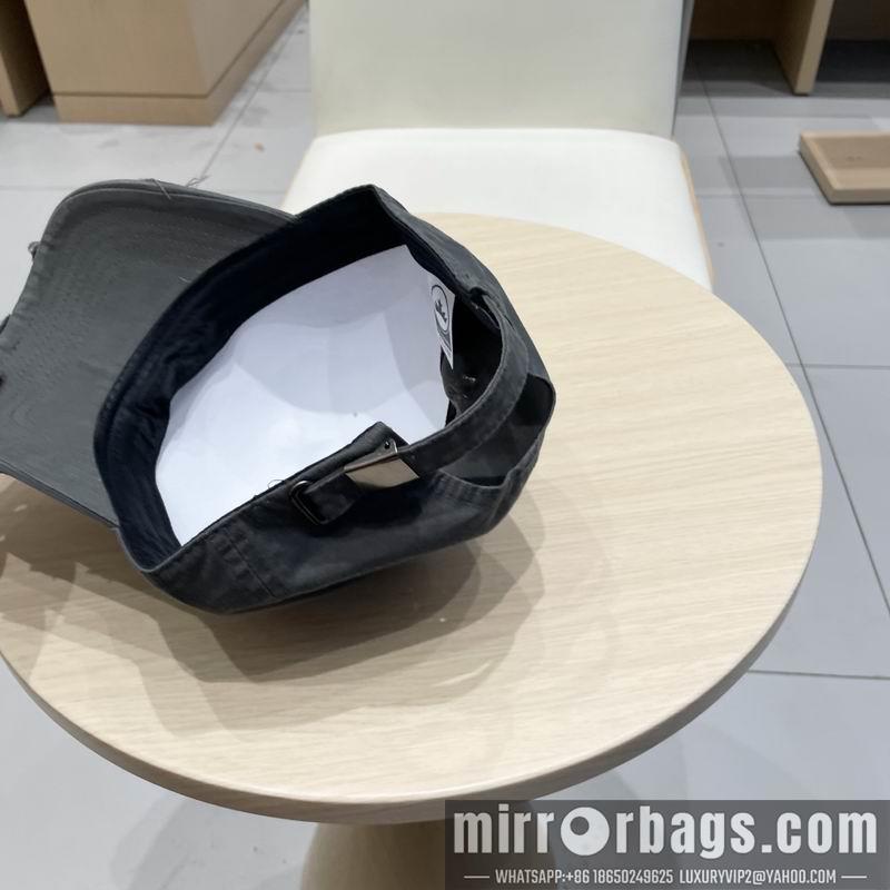 Replica Dior Hat 040201