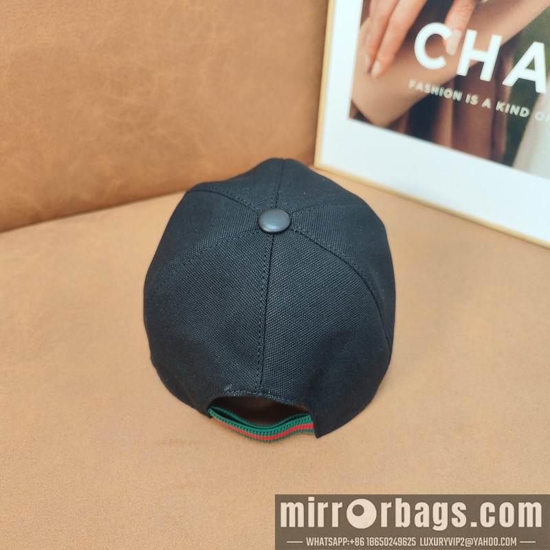 Replica Gucci Hat dx13