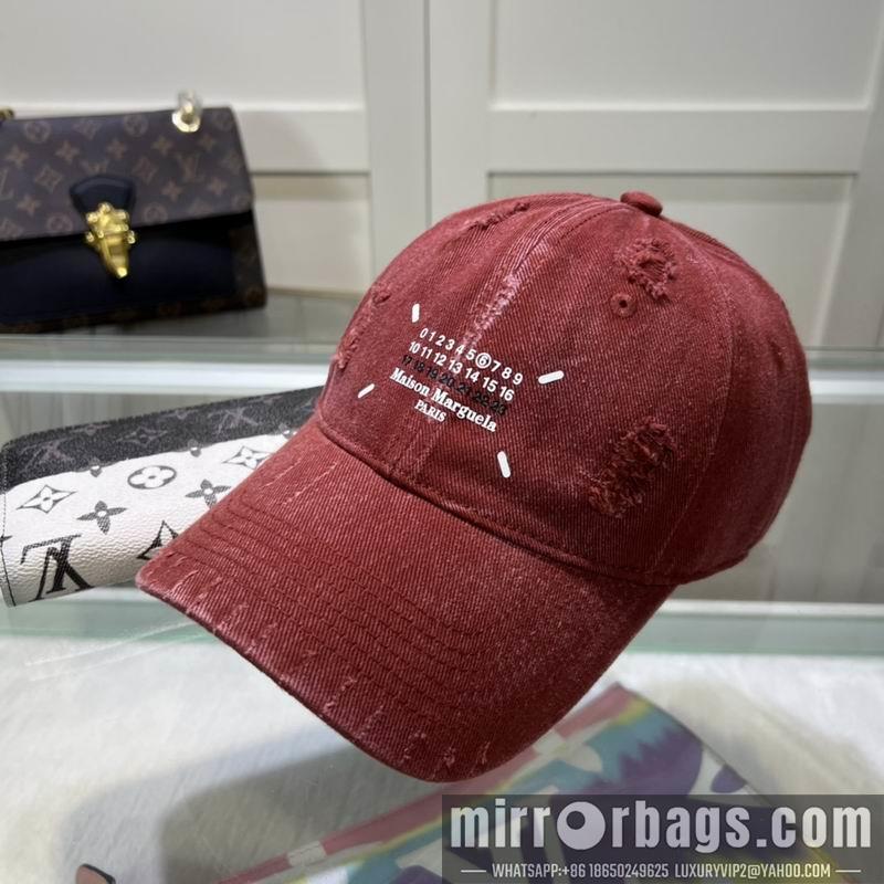 Replica Other Hat dx01