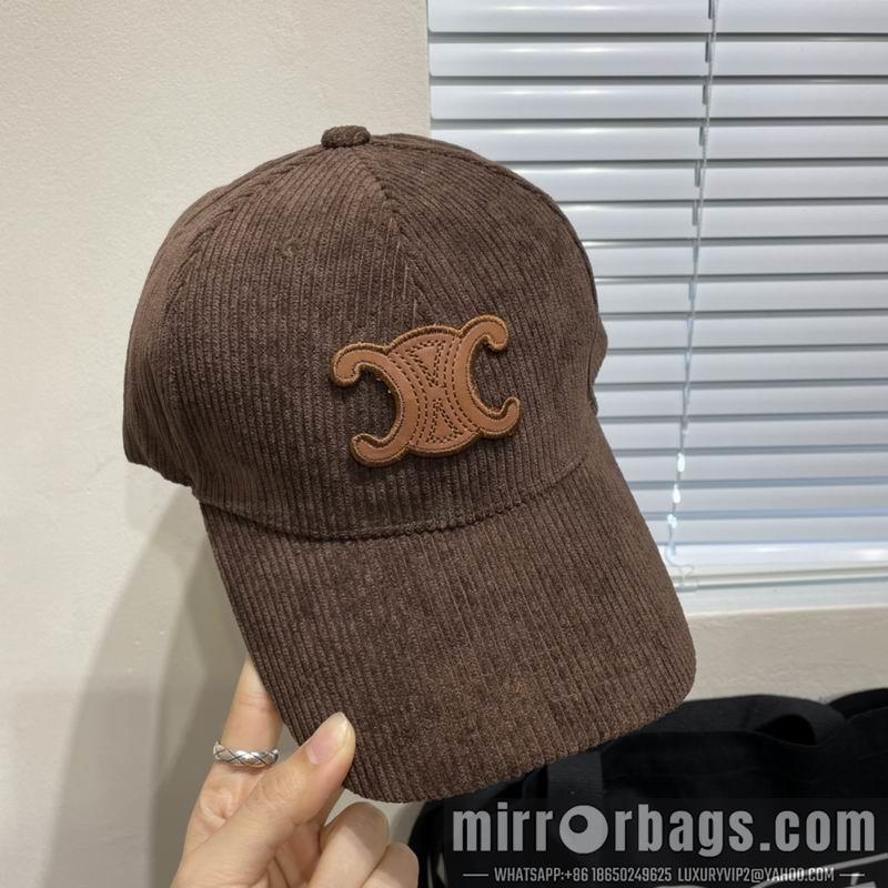 Replica Celine Hat 041701
