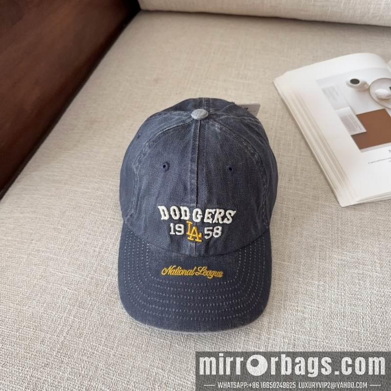 Replica NY Hat dx36