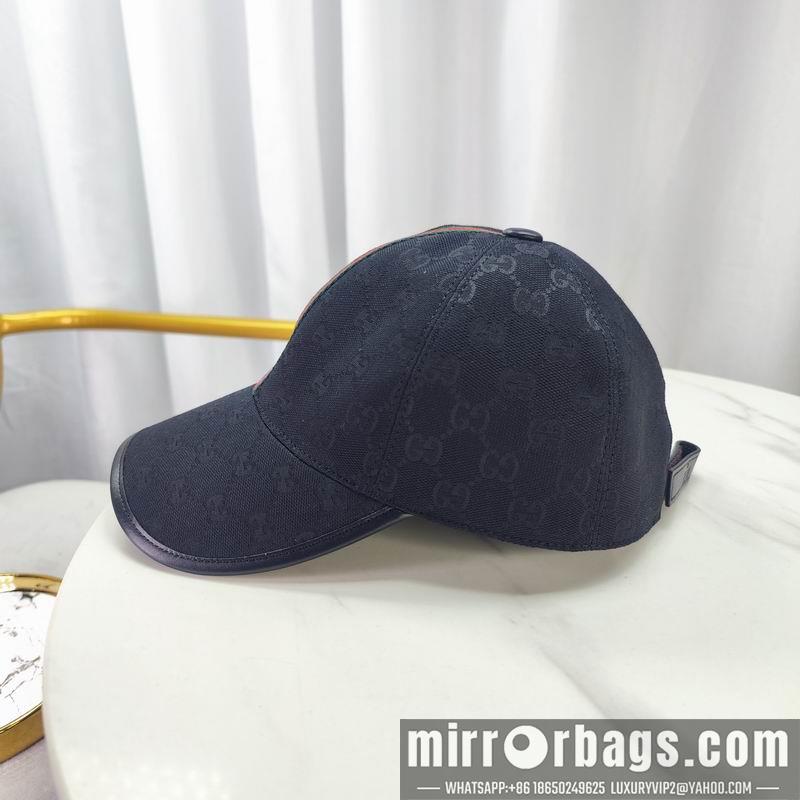 Replica Gucci Hat dx23