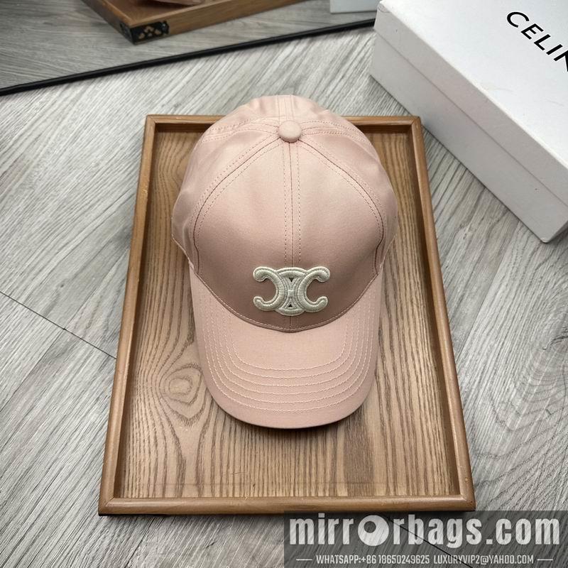 Replica Celine Hat dx67