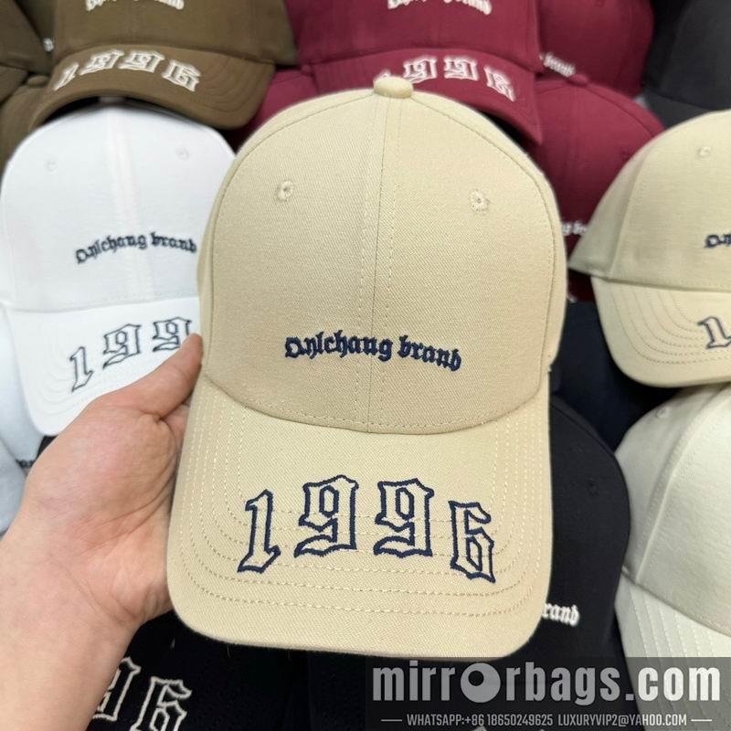 Replica Other Hat 083008